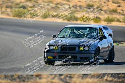 media/Jun-20-2025-Touge2Track (Fri) [[04b7c4a920]]/2-Pink group (Intermediate High)/Session 2-The Bowl/